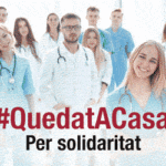 QuedatACasa-300×250