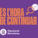 Violenciamasc300x250px