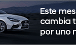 hyundai_tucson_ecomovedays_Concesionarios_728x90_OK