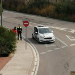 policiaVNG