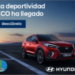 hyundai_tucson_nline_movesmart_Concesionarios_300x250-1