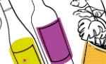 bannerfires_fura
