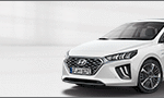 hyundai_espacio_seguro_Concesionarios_728x90