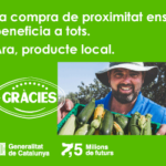 roba_AGRICULTURA-PROXIMITAT_300x250