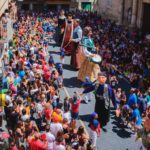 festa-major-del-vendrell-2017-(10)