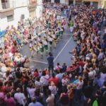 festa-major-del-vendrell-2017-(8)