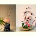 01_taller-ikebana-vng