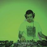 15_OLESA_dj-bacardit