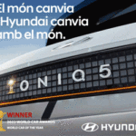 Penedescar-hyundai-desembre