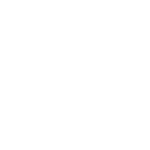 logo-amic2