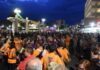 El Vendrell inaugurarà el nou parc de la Música per la fira Turismar