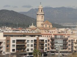 Dos solars del Vendrell ja tenen una sol·licitud d’un promotor per construir habitatges protegits