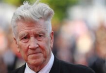 Cineclub Vilafranca organitza un cicle en homenatge a David Lynch