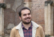 L’historiador Miquel Faus guanya la XI Beca Emili Giralt del Vinseum