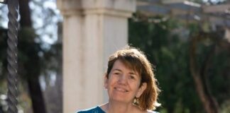 Hora del conte: “Les disfresses del Sr. Prudenci”, a càrrec de La Maleta de Lili