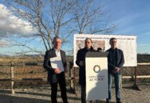 L’Escola de Música de l’Alt Penedès tindrà una primera seu a Les Cabanyes