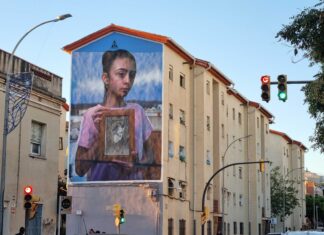 Vilanova es presenta al Pla de Barris amb l’objectiu de transformar els barris de Sant Joan i Molí de Vent