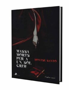 Massa-morts-per-a-un-sol-crim