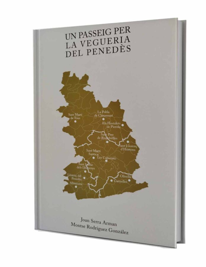 Un-passeig-per-la-vegueria-Penedes