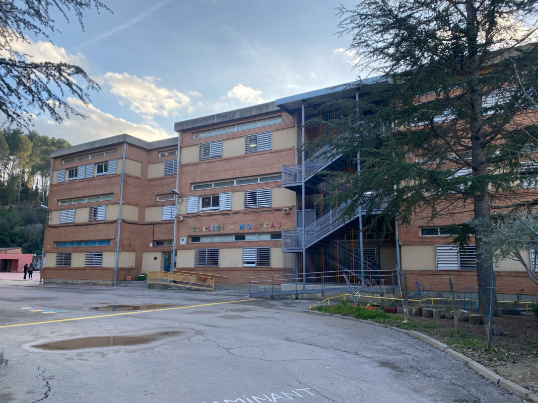 escola-moontcau-gelida