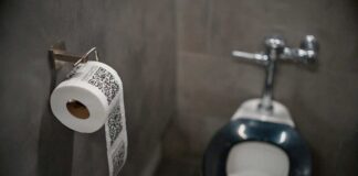 Campanya de prevenció