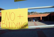 Somx1: “El bullying provoca unes ferides molt profundes i molta solitud”