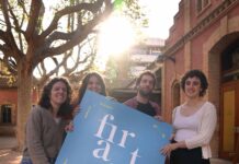 El Firart estrena equip organitzador i crea la figura de l’Amic del Firart