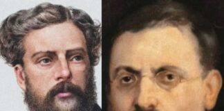 Conferència “Anselm Clavé i Víctor Balaguer. La cultura republicana”, en el marc del cicle Parlem de música.