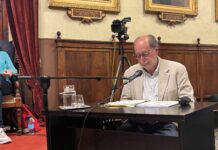La Policia Local acapara les queixes al Síndic de Greuges de Vilafranca