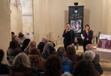 El Vilantí tindrà segona edició