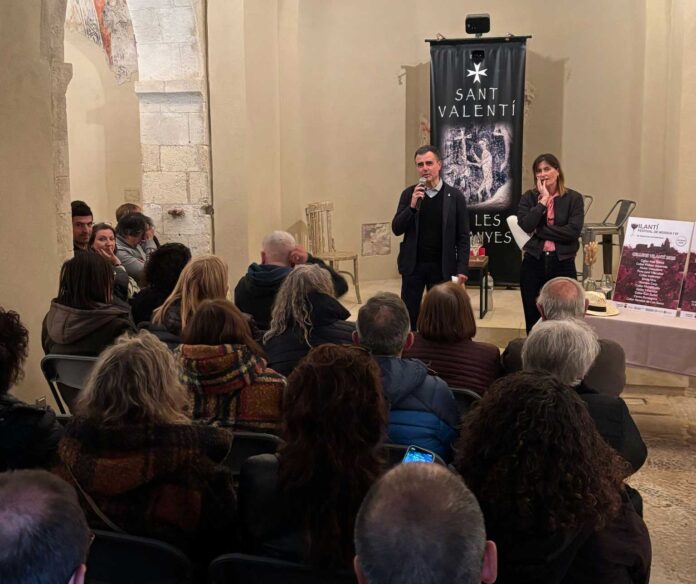 VILANTI-2