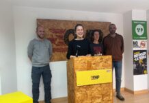 L’empresa municipal de serveis de Vilafranca començarà a funcionar a finals del 2026