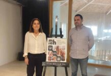 Neix la Mostra Intercultural de Construccions Humanes, que tindrà lloc el 10 de maig a Vilafranca