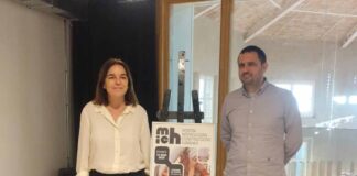 Neix la Mostra Intercultural de Construccions Humanes, que tindrà lloc el 10 de maig a Vilafranca