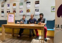 Neixen les jornades de narració “Bocaorella” a La Gueralda de Vilafranca