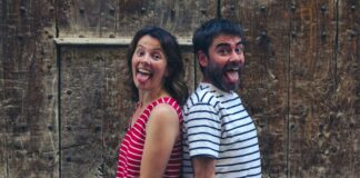 Conferència: “Un món de llengües”, sobre curiositats del català i i d´altres llengües d´arreu del món