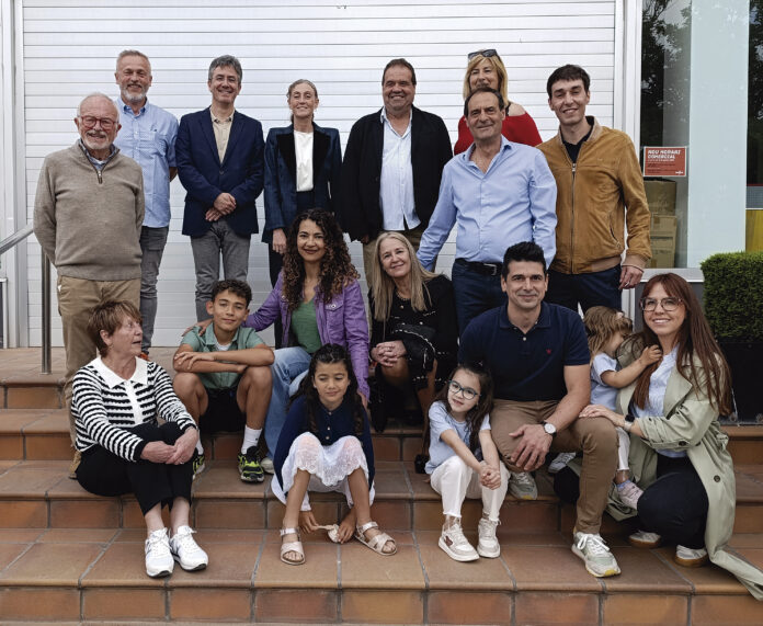 FOTO FECA_bona_OK