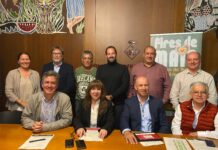 Un centenar d’expositors en unes Fires de Maig que s’amplien cap al centre