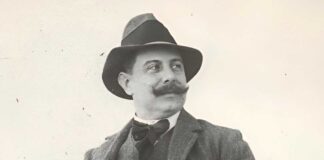 Xerrada “Més Garreta!”.