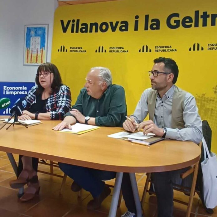 WhatsApp-Image-2025-05-07-at-19.20.37-980x980