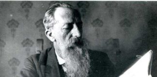 Xerrada “Joan Oliva, l’amor pels llibres i la cultura”.