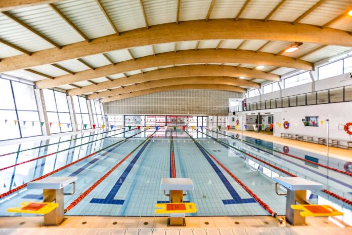 Complex_Aquatic_Vila_-1027-1536x1024