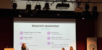 Tallers escolars detecten casos d’abús i maltractament infantil