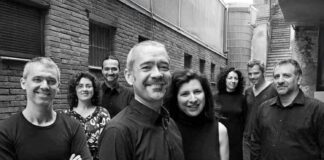 Concert “Miserere, Gregorio Allegri Stabat Mater, Domenico Scarlatti”, en el marc de la 9a edició Músiques del retaule.