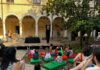 Més de cent activitats de lleure a la programació de l’Ocistiu de Vilafranca
