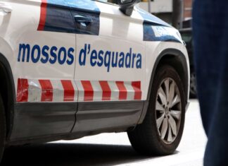 El Vendrell i Calafell apunten a una estabilització dels fets delictius