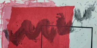 Inauguració de l’exposició “Sempre que vulguis” de Sergi Marcos i Antoni Planells.