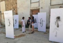 Neix Ignot, el Festival d’Exploració Cultural i Artística de Vilanova
