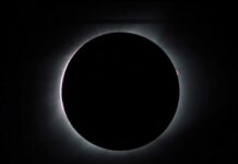 Conferència “Eclipsi solar: què és i com gaudir-ne”.