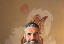 Adrià Rabadà deixarà la presidència de Castell d’Or